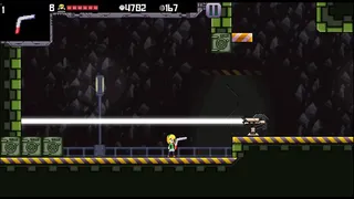 Скриншот 2 к игре Cally's Caves 4