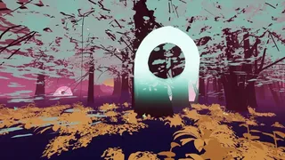 Скриншот 4 к игре Shape of the World