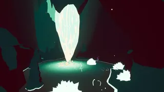 Скриншот 8 к игре Shape of the World
