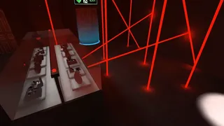 Скриншот 4 к игре Treasure Bolt