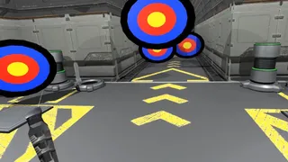 Скриншот 5 к игре Treasure Bolt