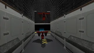 Скриншот 6 к игре Treasure Bolt