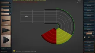 Скриншот 6 к игре Virtual SlotCars