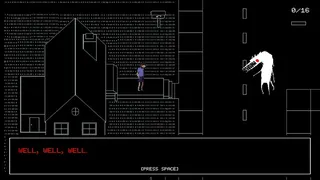 Скриншот 2 к игре Keep in Mind: Remastered