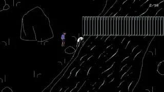 Скриншот 4 к игре Keep in Mind: Remastered