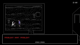 Скриншот 5 к игре Keep in Mind: Remastered