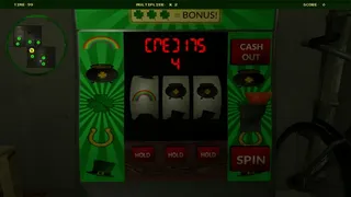Скриншот 6 к игре Break Stuff With Coins