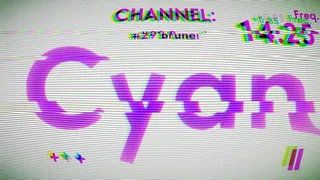 Скриншот 1 к игре OLDTV