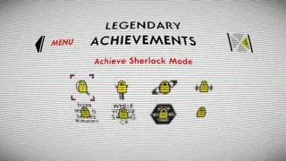 Скриншот 2 к игре OLDTV