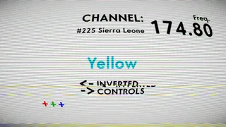 Скриншот 3 к игре OLDTV