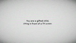 Скриншот 4 к игре OLDTV
