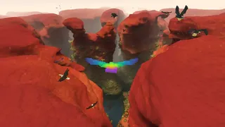 Скриншот 7 к игре Fugl (птица)