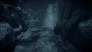 Скриншот 1 к игре ShadowSide