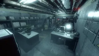 Скриншот 6 к игре ShadowSide