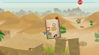 Скриншот 4 к игре Jim is Moving Out!