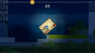 Скриншот 6 к игре Jim is Moving Out!