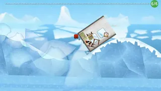 Скриншот 7 к игре Jim is Moving Out!