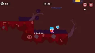 Скриншот 4 к игре AfterTime