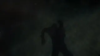 Скриншот 3 к игре Reflecting Fate