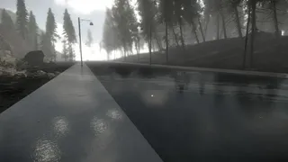 Скриншот 4 к игре Reflecting Fate