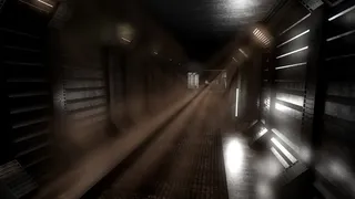 Скриншот 5 к игре Reflecting Fate