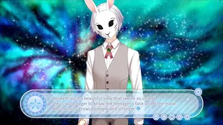 Скриншот 5 к игре Starlight of Aeons