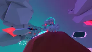 Скриншот 4 к игре Arms of Telos