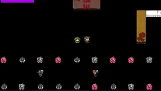 Скриншот 1 к игре In The Dark