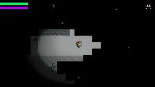 Скриншот 6 к игре In The Dark