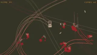 Скриншот 4 к игре Howard Phillips Lovecar