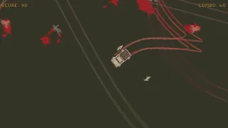 Скриншот 7 к игре Howard Phillips Lovecar