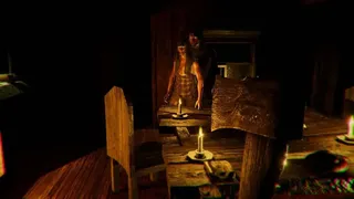 Скриншот 5 к игре Hegis' Grasp: Evil Resurrected