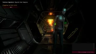 Скриншот 4 к игре Outbreak: The New Nightmare