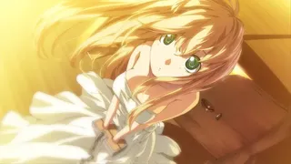 Скриншот 2 к игре Dies irae ~Amantes amentes~