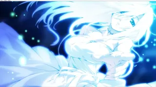 Скриншот 7 к игре Dies irae ~Amantes amentes~