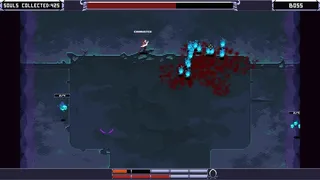 Скриншот 5 к игре Slash or Die 2