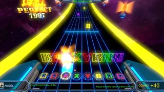 Скриншот 6 к игре Drums Hero PC