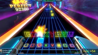 Скриншот 7 к игре Drums Hero PC