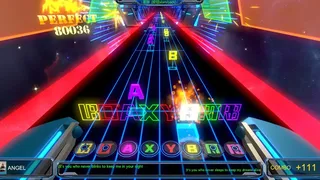 Скриншот 8 к игре Drums Hero PC
