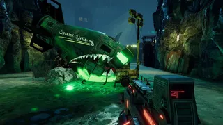 Скриншот 2 к игре Band of Defenders