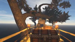 Скриншот 8 к игре VRun