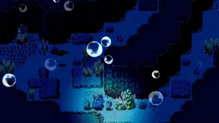 Скриншот 2 к игре Fortress of Hell