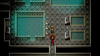 Скриншот 5 к игре Fortress of Hell