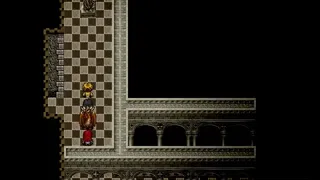 Скриншот 7 к игре Fortress of Hell