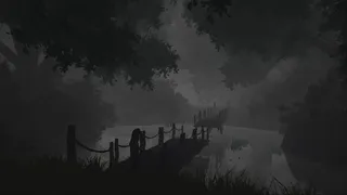 Скриншот 1 к игре DarkLast