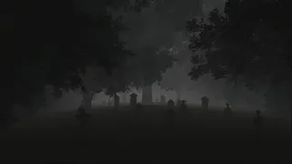 Скриншот 2 к игре DarkLast