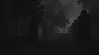 Скриншот 3 к игре DarkLast