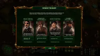 Скриншот 5 к игре They Are Billions