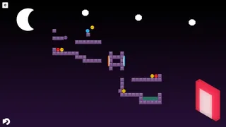 Скриншот 2 к игре Zup! 5