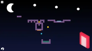 Скриншот 4 к игре Zup! 5